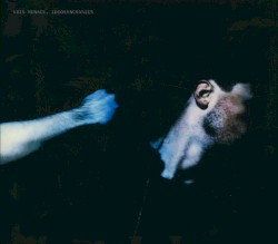 Idiosyncrasies
