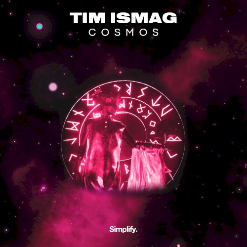 Cosmos