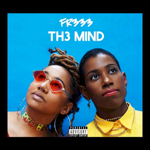 Th3 Mind