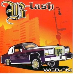 WCB.FM