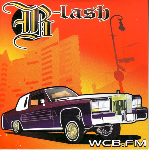 WCB.FM