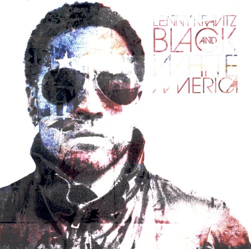 Black and White America