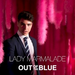 Lady Marmalade