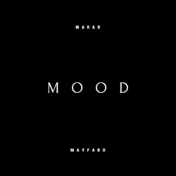 Mood