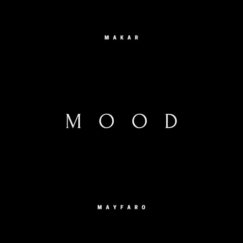 Mood