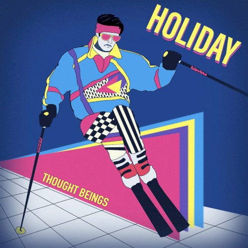 Holiday
