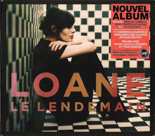 Le Lendemain