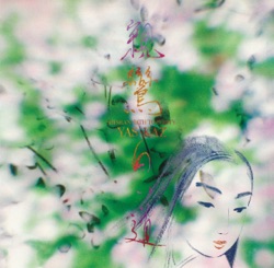 親鸞・白い道