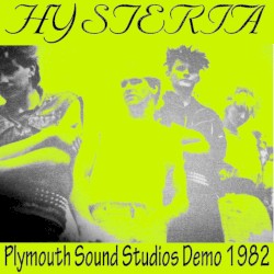 Plymouth Sound Studio Demo