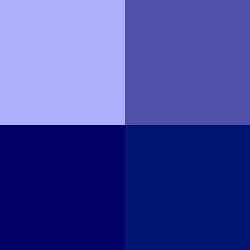 #!/for/birt