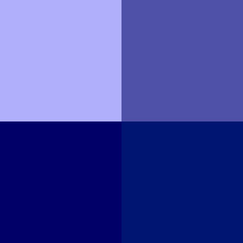 #!/for/birt