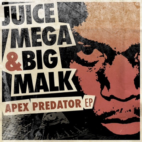 Apex Predator EP