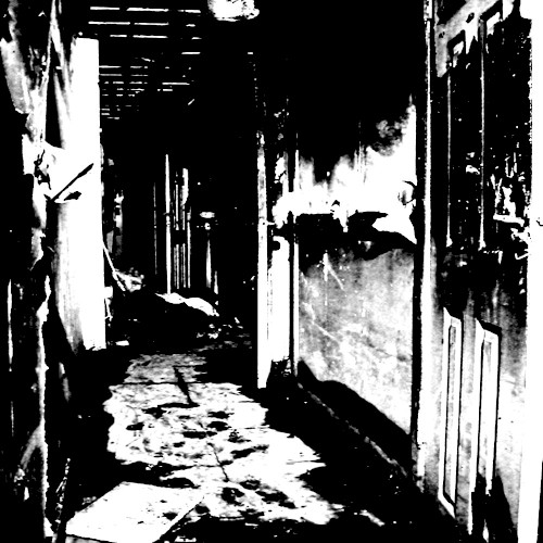 #026.03: Body 13/Phantasm Nocturnes
