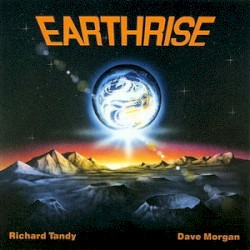 Earth Rise