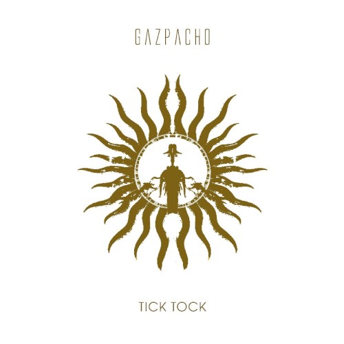 Tick Tock