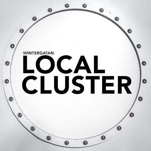 Local Cluster