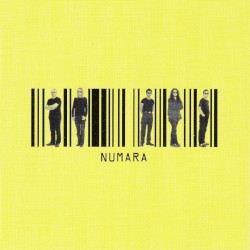 Numara
