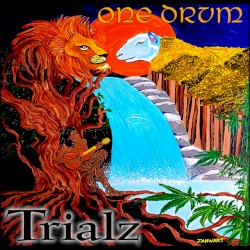 Trialz