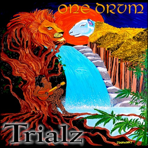 Trialz