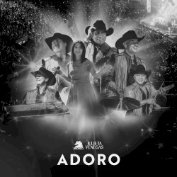 Adoro