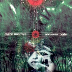 Universal Code