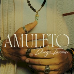 Amuleto