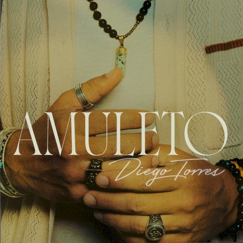 Amuleto