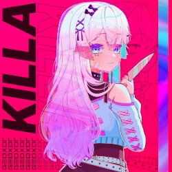 Killa