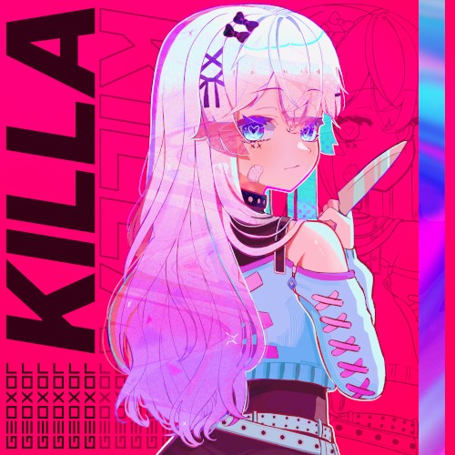 Killa