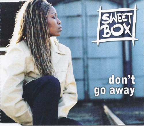 Don’t Go Away