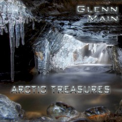 Arctic Treasures