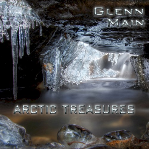 Arctic Treasures