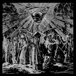 Casus Luciferi