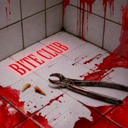 Bite Club