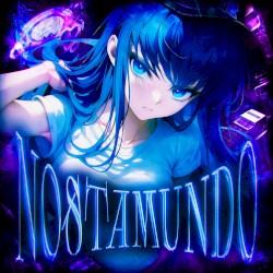 NOSTAMUNDO