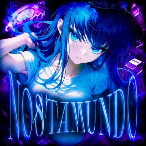 NOSTAMUNDO