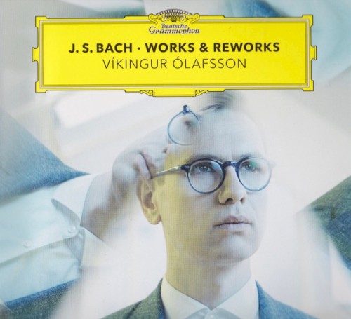 Works and Reworks