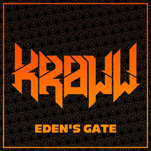 Eden’s Gate