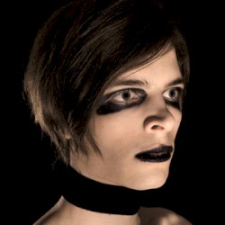 Die Ewigkeit Lieder