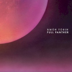 Full Panther