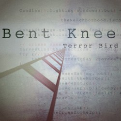 Terror Bird