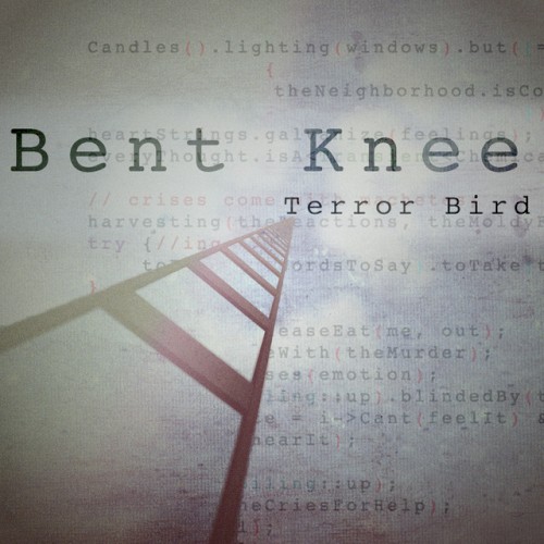 Terror Bird