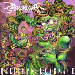 Delightful Carnage