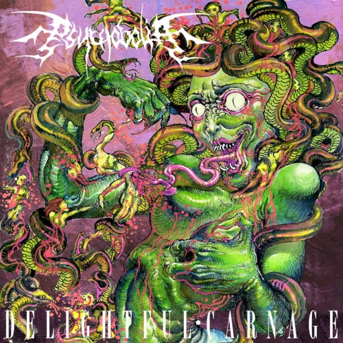 Delightful Carnage