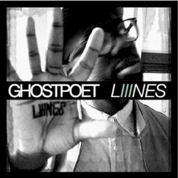 Liiines