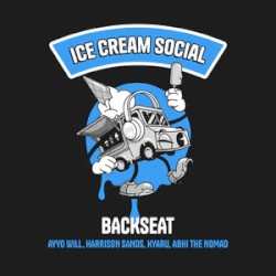 Backseat