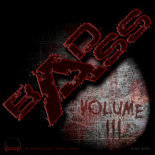 BadAss: Boss Themes, Volume III