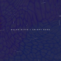 Crispy Sage