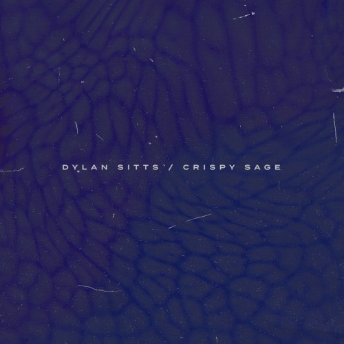 Crispy Sage
