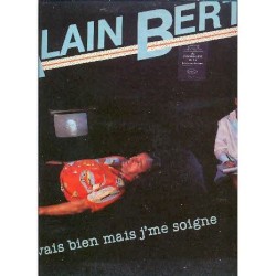 J'vais bien mais j'me soigne